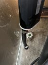 IMG_0617.jpeg