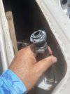 IMG_4449.jpeg