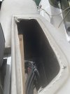 IMG_4448.jpeg