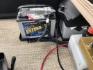 IMG_9613.jpeg