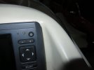 IMG_6357.JPG