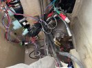 20LLG radio wires.jpg