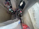 20LLG radio wires 2.jpg