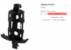 Wakeboard Rack SeaDoo.png
