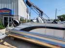 20230805_112803.jpg