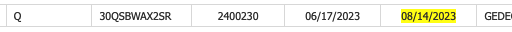 Screenshot 2023-08-11 at 05.48.15.png