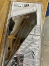 IMG_4479.jpeg