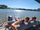 IMG_20230812_165534.jpg