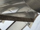 IMG_0793.jpeg