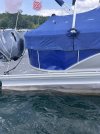 IMG_1588.jpeg