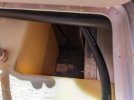 2022-06-05 12.14.42 Bilge Pump.jpg