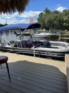 IMG_1757.jpeg