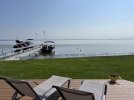 IMG_3035.jpeg