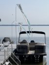 IMG_3036.jpeg