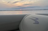 IMG_1322.jpeg