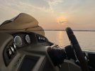 IMG_1319.jpeg
