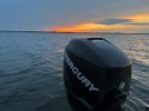 IMG_1245.jpeg