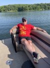 IMG_4040.jpeg