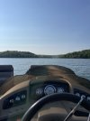 IMG_3967.jpeg
