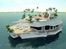 Amazing Boats orsos-island.jpg