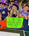 TCU.png
