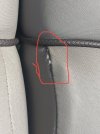IMG_1261.jpeg