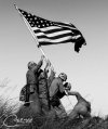 Iwo Jima.jpg