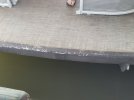 20230924_135100.jpg