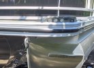 Rub Rail in Black.jpg