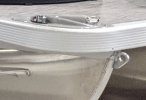 Rub Rail standard.jpg