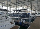 IMG_1586.jpeg
