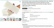 Scrub Pad.jpg