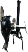1695936797365.png