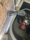 Bennington Wiring.jpeg