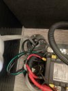 Bennington Fuse Box.jpg