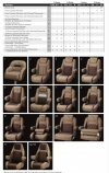 2023 Catalog Seats.png