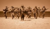 Marine beach charge 2.jpg