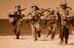 Marine beach charge.jpg