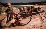 Marines on the beach.jpg