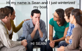 1697634710576.png