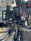 IMG_6756.jpeg