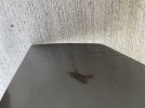 IMG_6803.jpeg