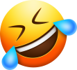 1698946529291.png