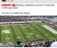 Screenshot_20231105-124953-692.png