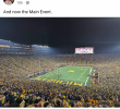 Screenshot_20231105-125010-214.png