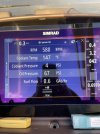 IMG_6860.jpeg