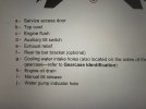 IMG_6884.jpeg