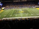 IMG_20231111_141559883.jpg