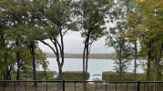Deck Pic Fall.jpg