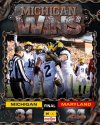 FB_IMG_1700340694953.jpg